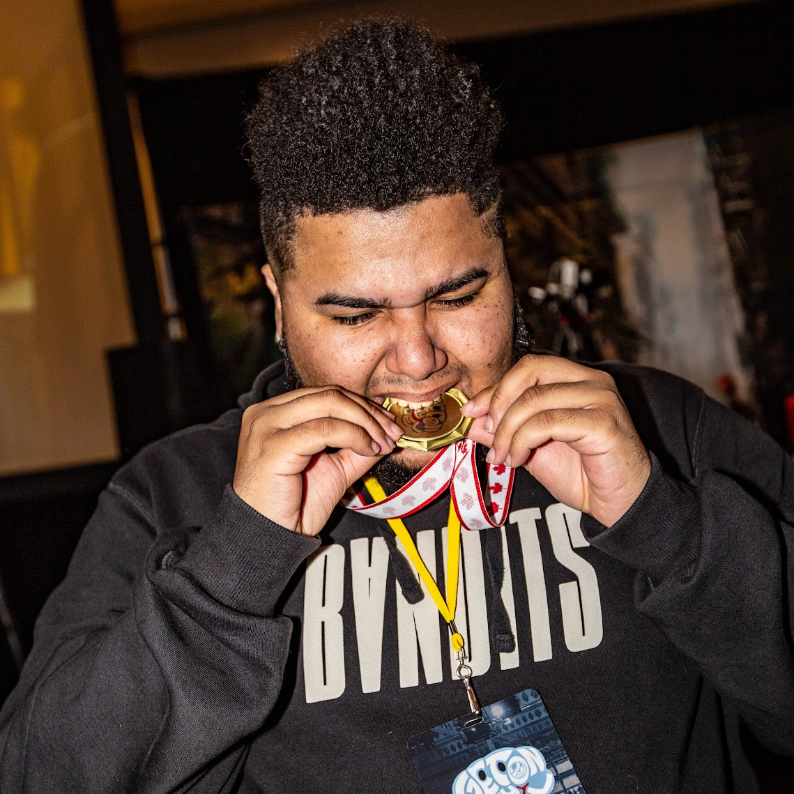 Brand partner activation